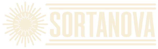 Sortanova